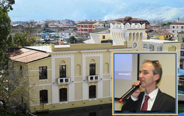 Palazzo-Liberty- Condidorio