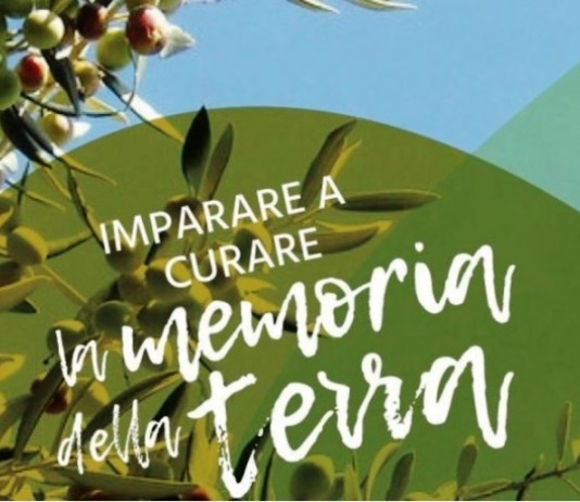 corso_di_potatura