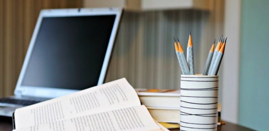 Testi di Filosofia gratis per tutti. L’iniziativa di dottori di ricerca e studenti