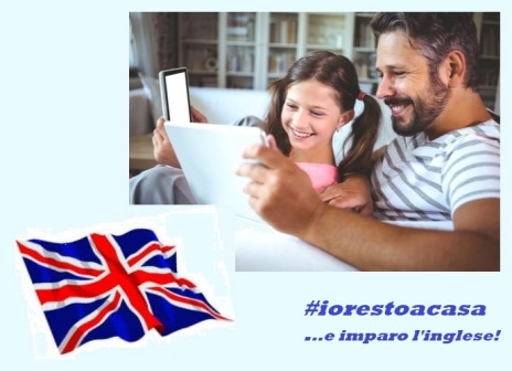 inglese open minds