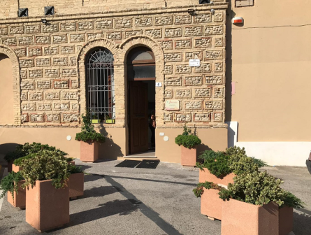 termoli