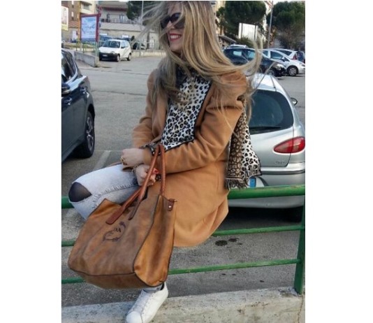 auguri laurea