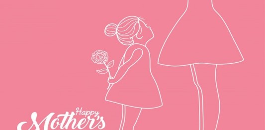 Festa della mamma. La sua dolcezza nei versi di Judith Bond