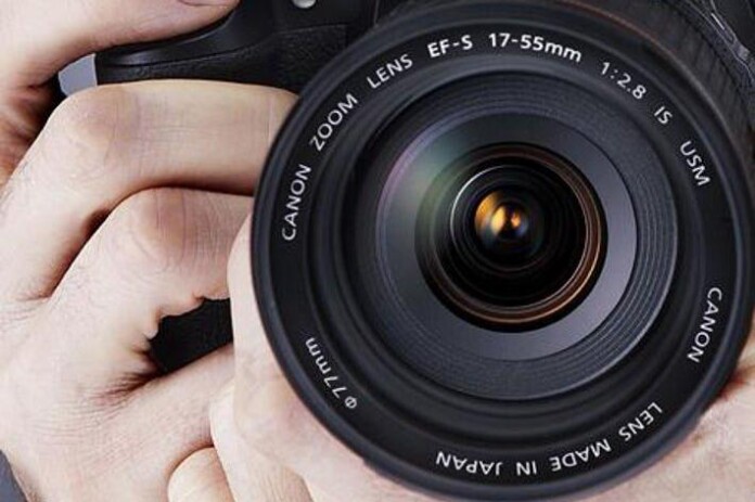 contest fotografico