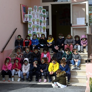 Giornata degli alberi a Campomarino 20.11.2020 (9)