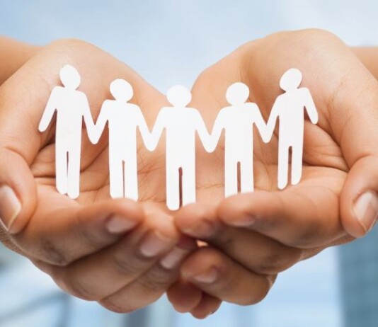 diventare-assistente-sociale