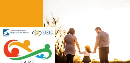 fare famiglia webinar