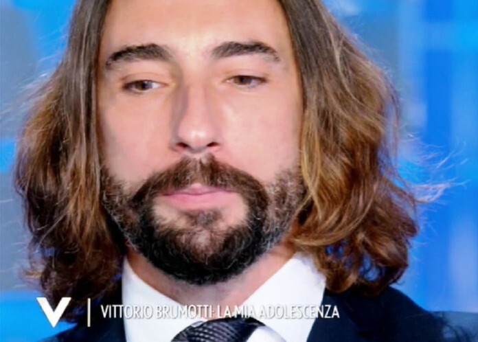 vittorio brumotti