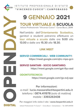 OPEN-DAY-CUOCO-2020-2021-Link-scaled