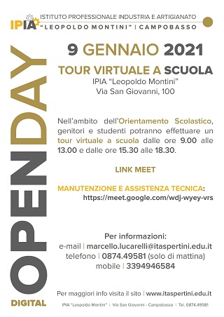 OPEN-DAY-IPIA-2020-2021-Link-scaled (1)