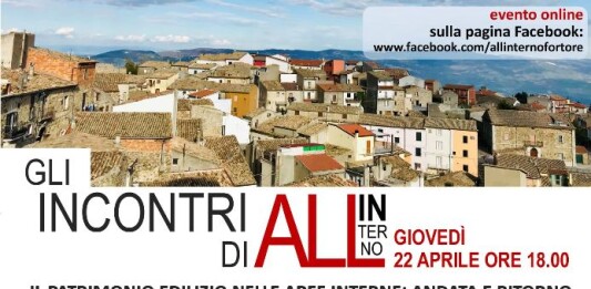 all-interno 2 incontro