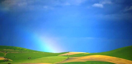 montorio