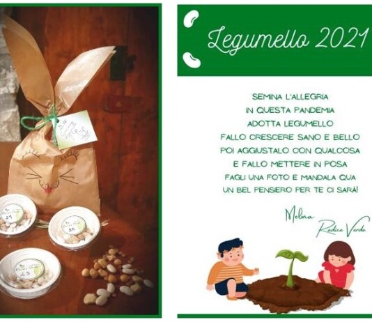 legumello evid