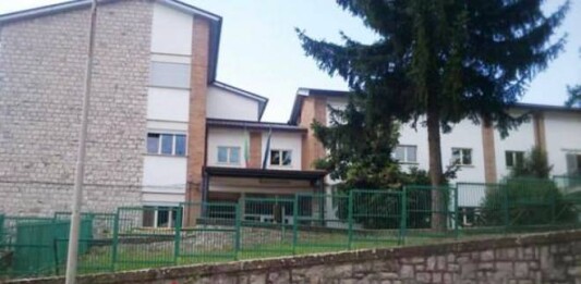 scuola ripalimosani