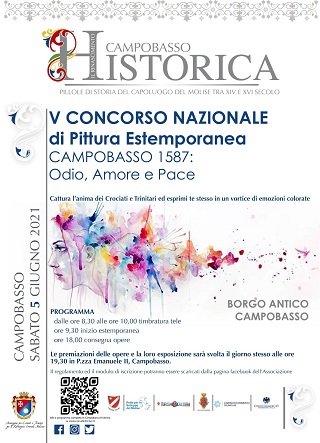 locandina_estemporanea_2021