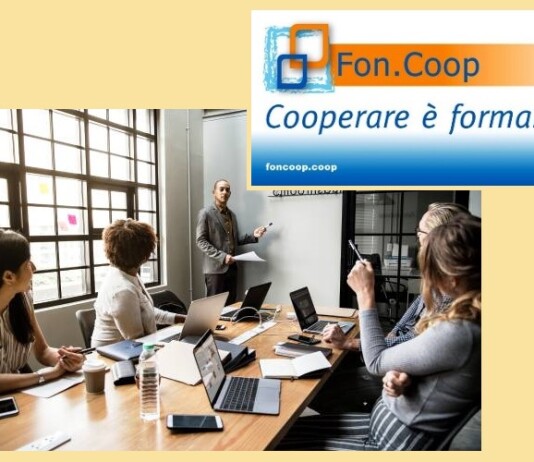 foncoop