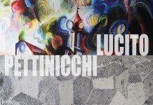 Pettinicchi Antonio - Lucito