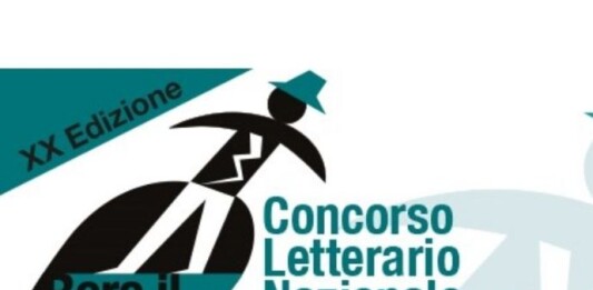 Bere il territorio, raccontare il vino attraverso un viaggio