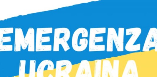 Il Comune di Campobasso continua nell’opera di organizzazione e coordinamento delle iniziative di accoglienza per i profughi in arrivo dall’Ucraina