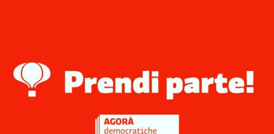 Oggi a Montagano iniziano le Agorà del Molise, si può partecipare anche online