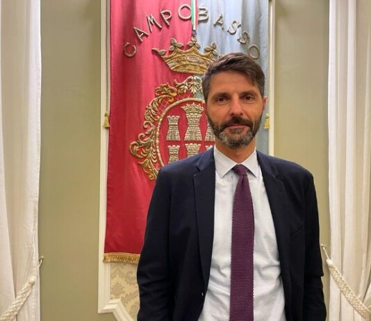 Fondovalle Rivolo, aggiudicati i lavori per realizzare il collegamento con Santo Stefano