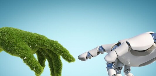 Inchiesta su digitale e sostenibilità, Molise al secondo posto in Italia