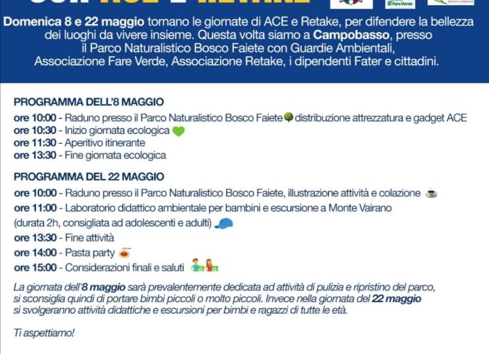 RipuliAmo Montevairano (2)