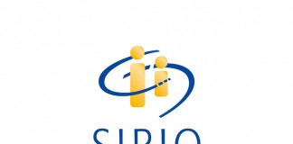 Sirio Società Cooperativa Sociale Campobasso Molise